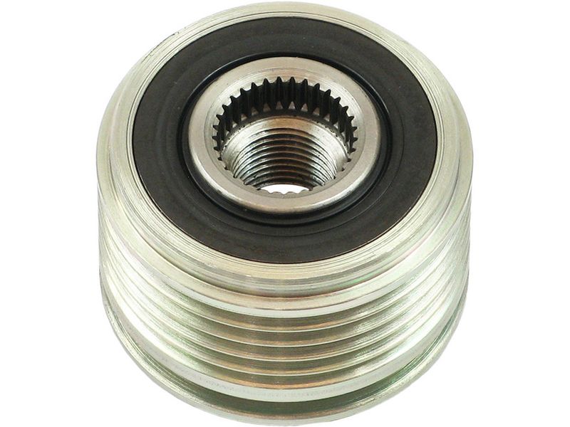 AS-PL AFP3015(LUK) Alternator Freewheel Clutch