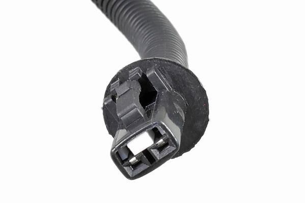 METZGER AUTOTEILE 09001449 Sensor, wheel speed