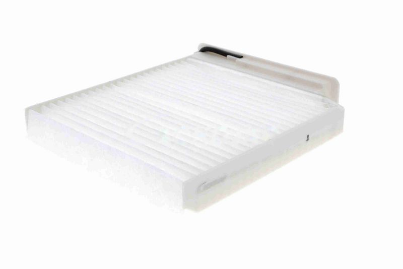 ACKOJA A38-30-0005 Filter, cabin air