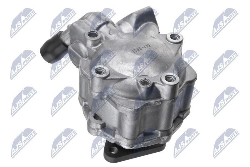 NTY SPW-AU-030 Hydraulic Pump, steering