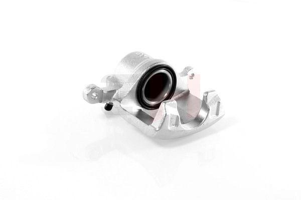 GH GH-435010V Brake Caliper