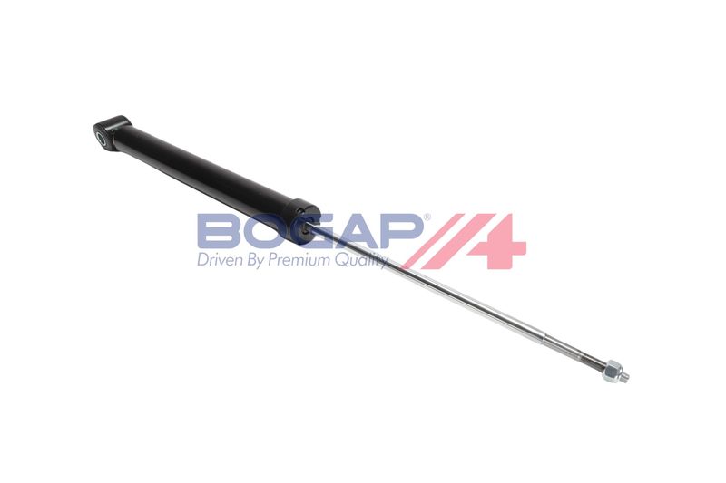 OEM код товара: 562106313R
