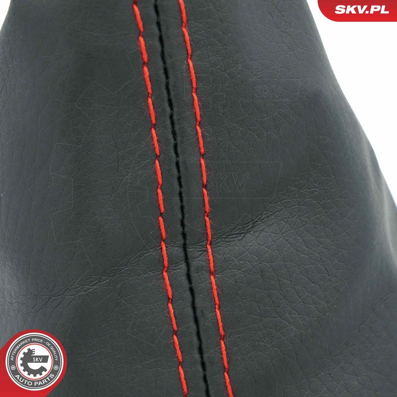 Käigukanginupp, ESEN SKV 63SKV444