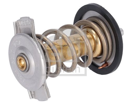 FEBI BILSTEIN 185598 Thermostat, coolant