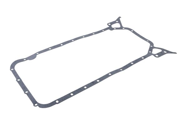 STELLOX 11-29009-SX Gasket, oil sump