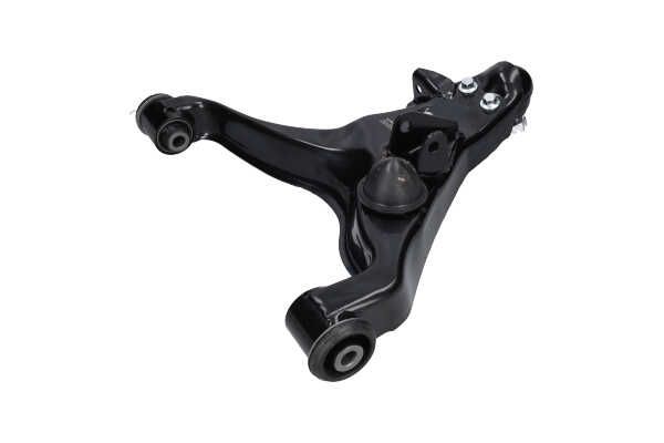 Kavo Parts SCA-5591 Control/Trailing Arm, wheel suspension
