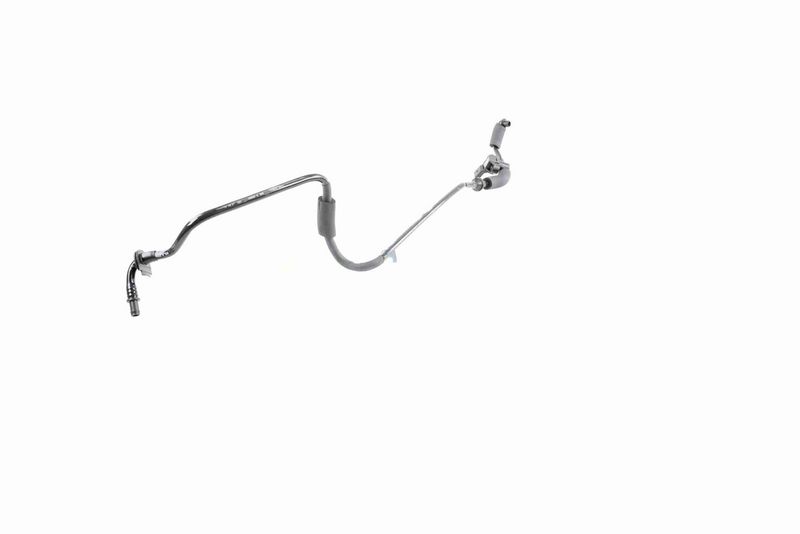 VAICO V10-3658 Vacuum Hose, braking system