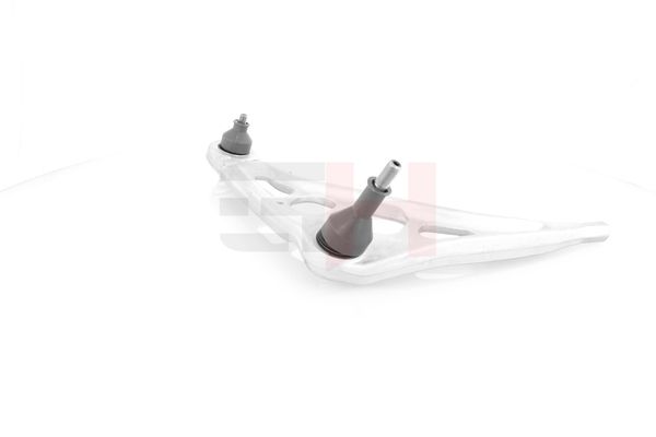GH GH-511546H Control/Trailing Arm, wheel suspension
