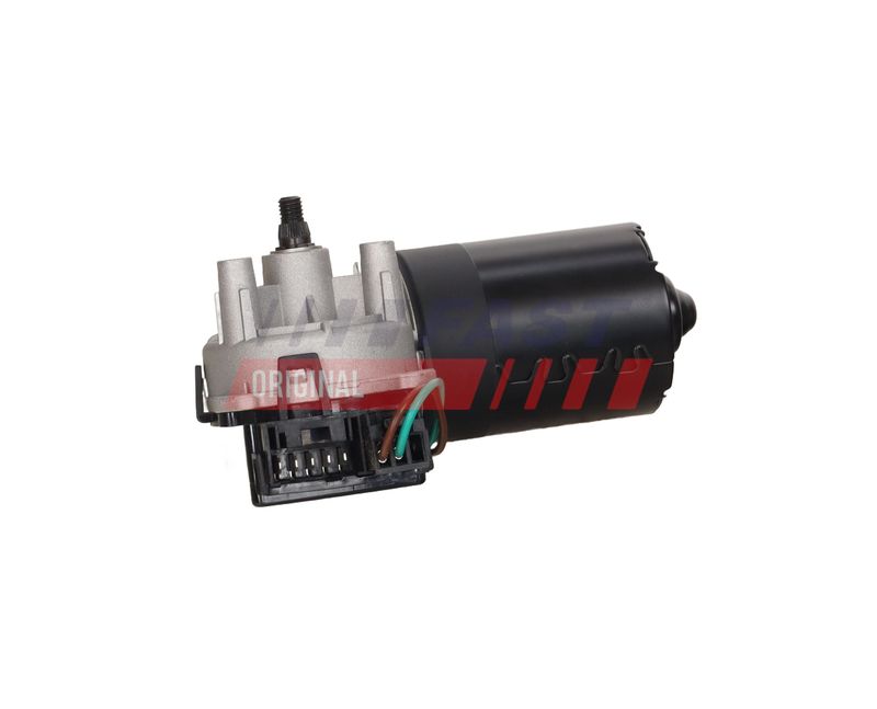 Pesuri mootor, FAST FT82804