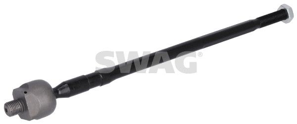 SWAG 83 94 2468 Inner Tie Rod
