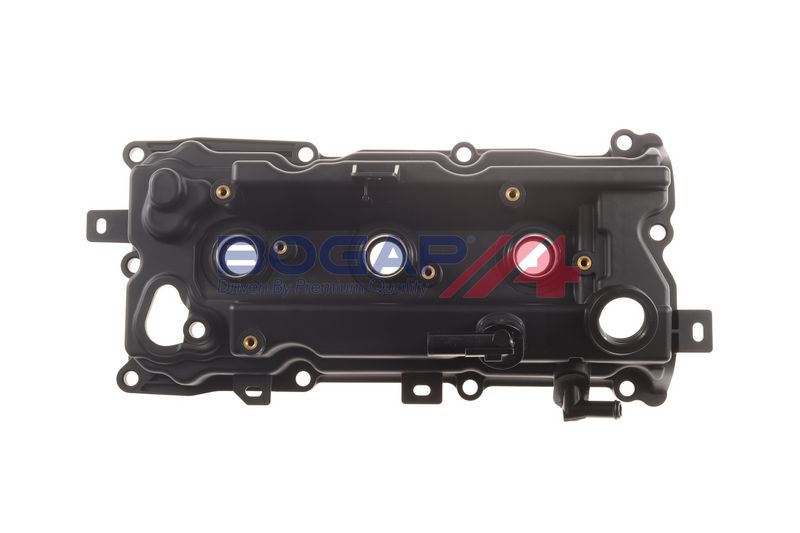 This part match OEM code: 13264JA10B