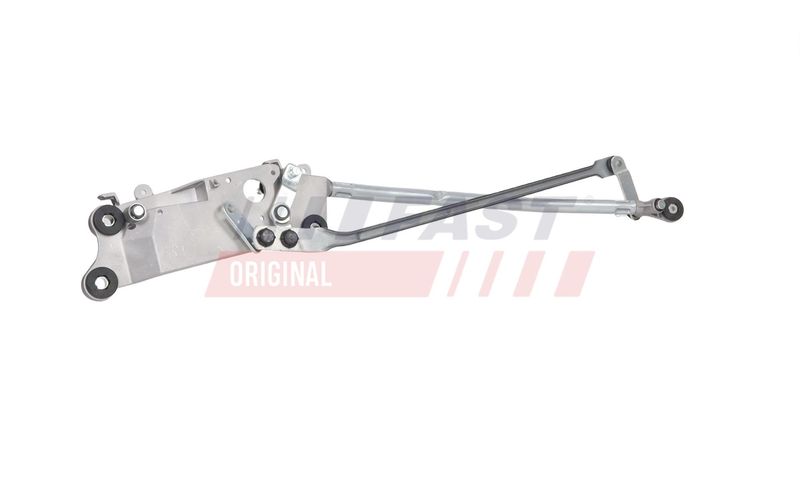 This part match OEM code: 7L0955601C