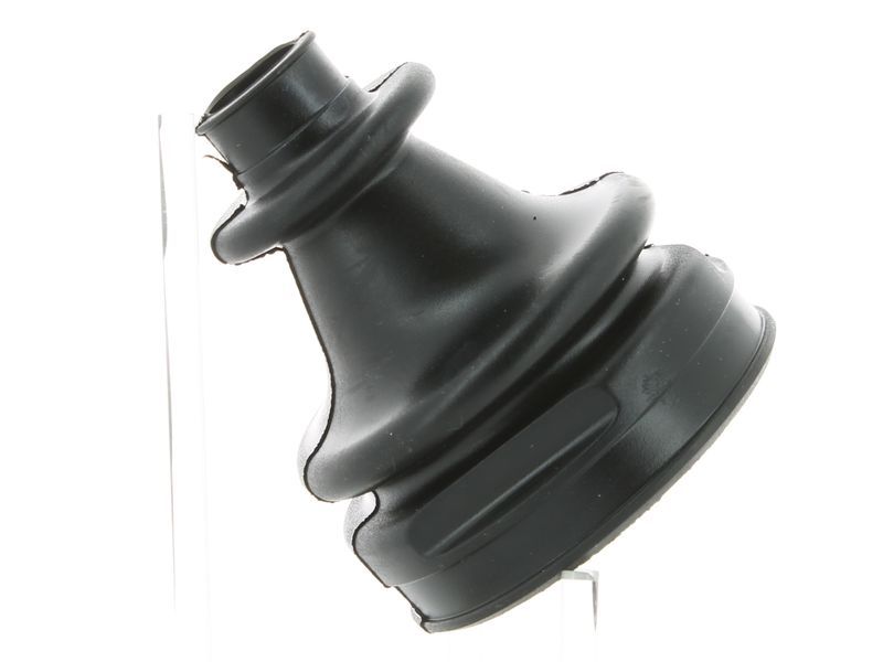 CEVAM 1316 Gaiter, Propshaft