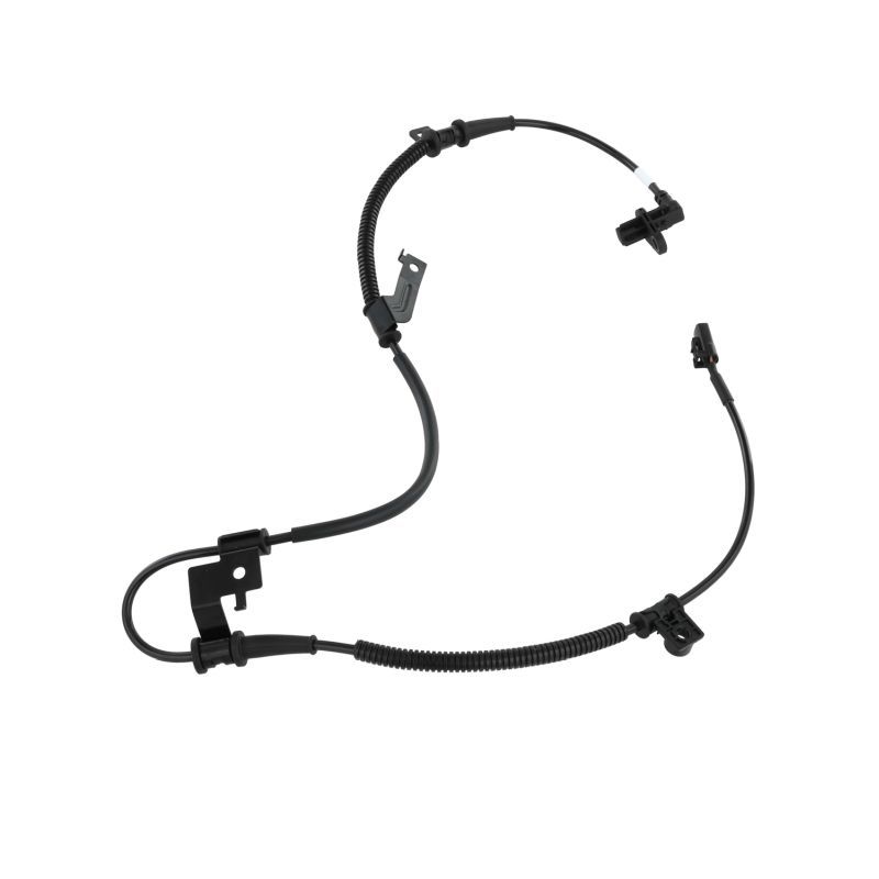 Andur, rattapöörete arv, DELPHI SS20535