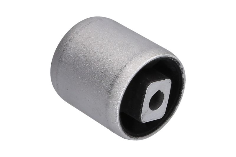 Puks, KAMOKA 8800042