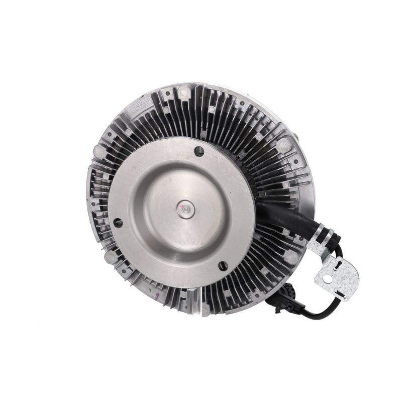 Prekė atitinka OEM kodą: A5422001222