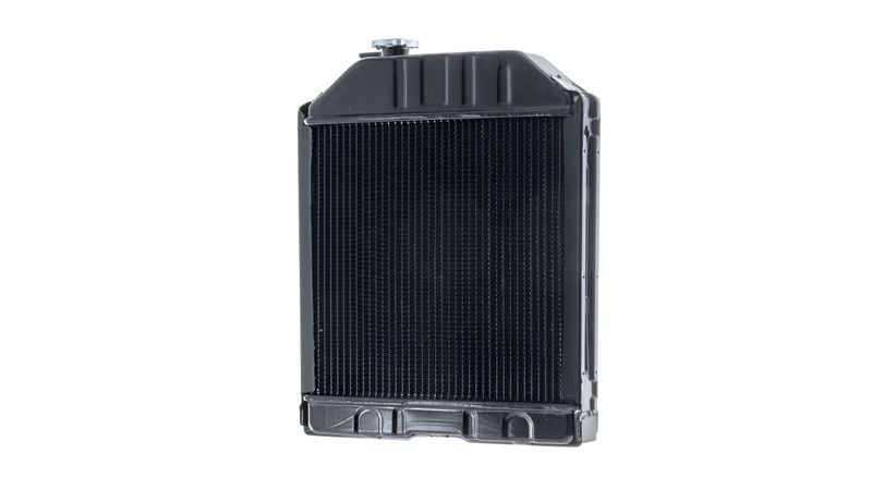 Product Image - Radiateur - CR2413000P - MAHLE