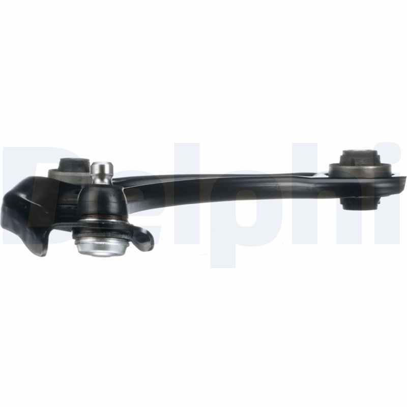 DELPHI TC2682 Control/Trailing Arm, wheel suspension