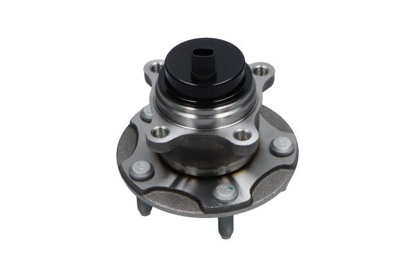 Kavo Parts WBH-9074 Wheel Bearing Kit