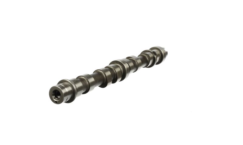 Product Image - Nokkenas - HV0361 - ET ENGINETEAM