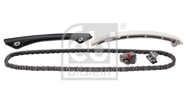 1004435 FEBI BILSTEIN Kit catena distribuzione 