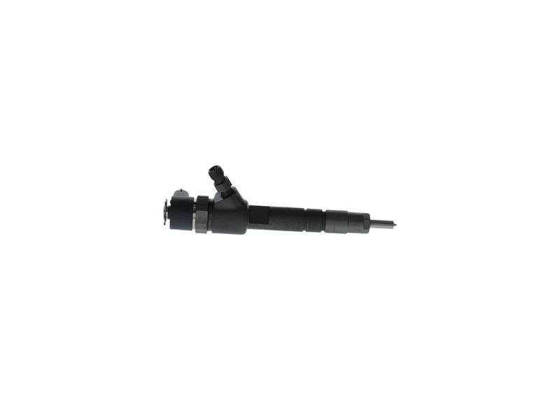 Injector 0 445 110 748 BOSCH