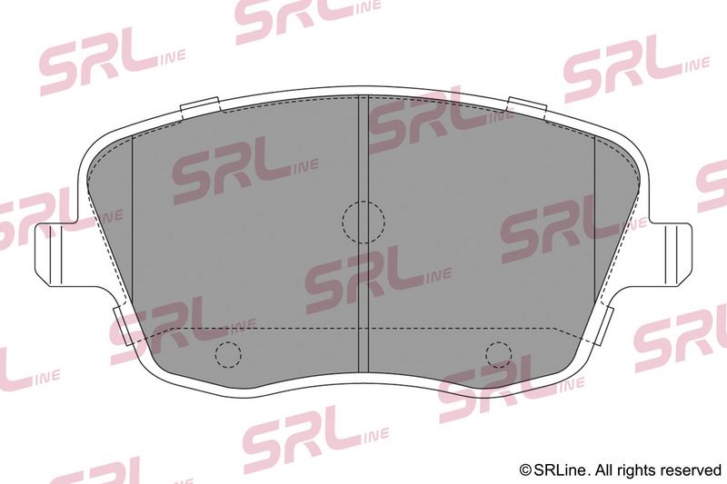 This part match OEM code: 6Q0 698 151A