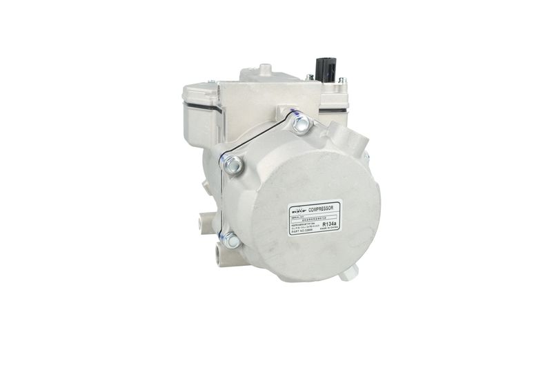 Kompressor, kliimaseade, NRF 32869