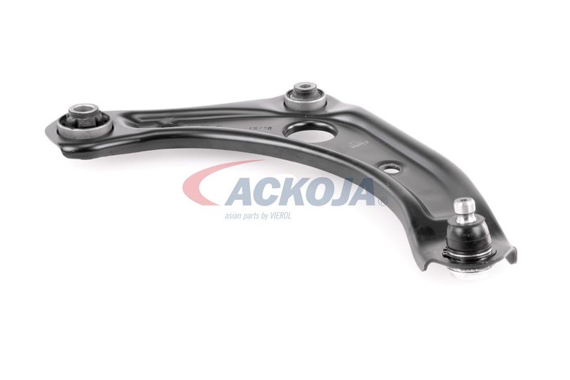 ACKOJA A38-1160 Control/Trailing Arm, wheel suspension