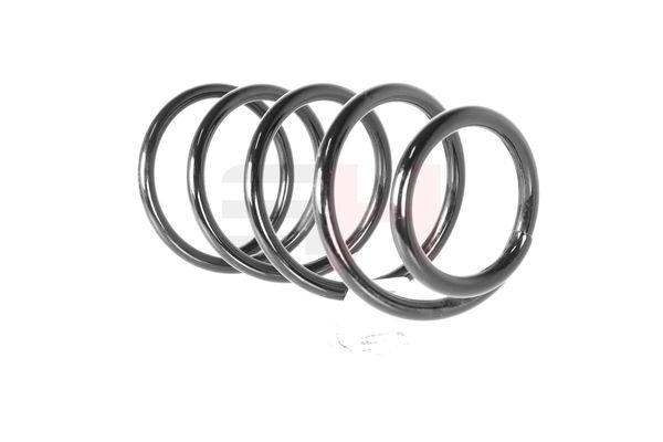 vedru, GH GH-2037078