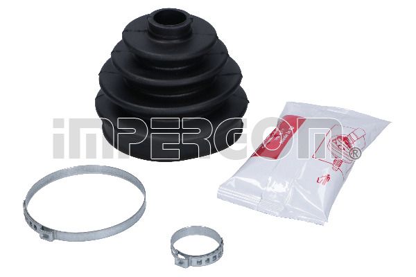 OEM код товара: 95607723