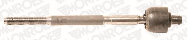 MONROE L15207 Inner Tie Rod