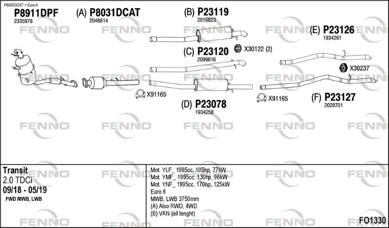 FO1330.JPG