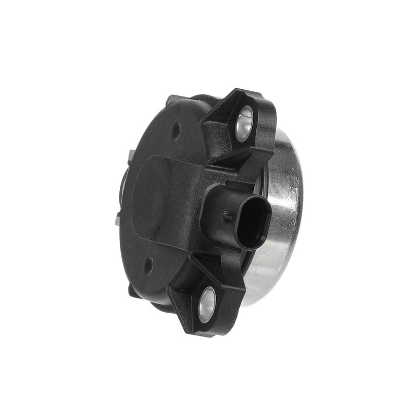Product Image - Centrale magneet, nokkenasregeling - CV0023 - ET ENGINETEAM