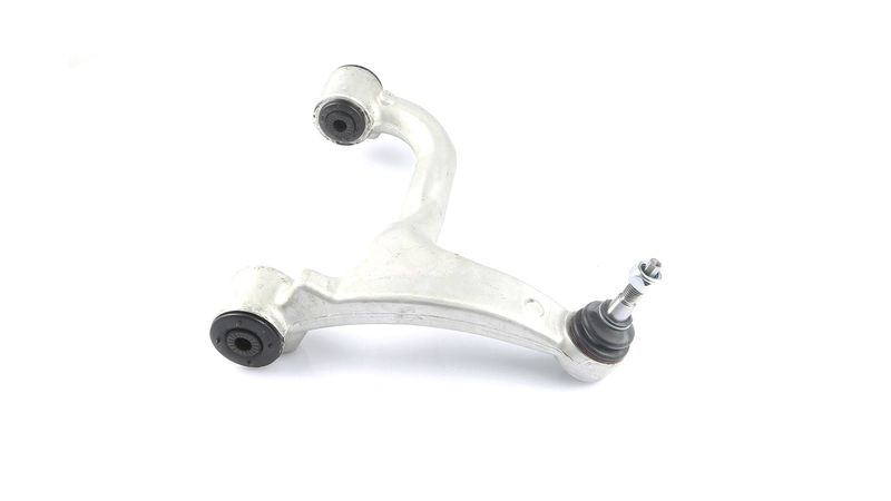 SKF VKDS 428056 B Важіль підвіски, підвіска коліс