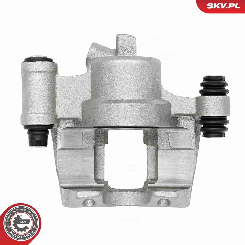 ESEN SKV 79SKV663 Brake Caliper