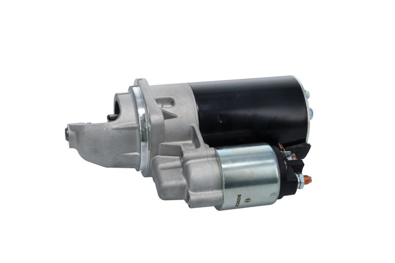 Starter 1 986 S00 657 BOSCH