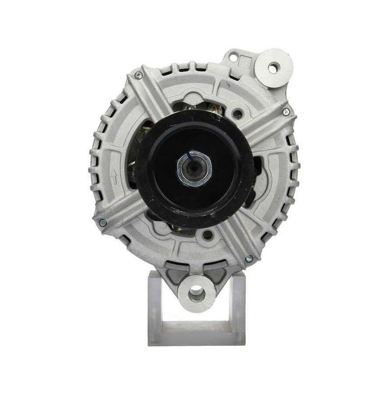 Generaator, BV PSH...