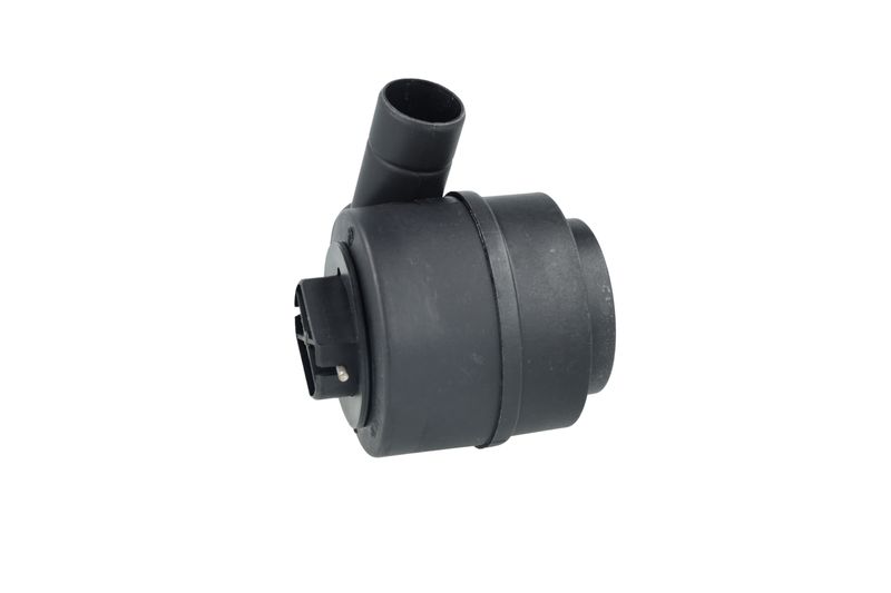 NRF 20220022 Oil Separator, crankcase ventilation