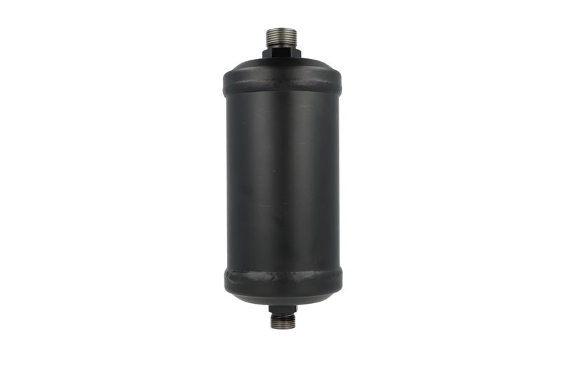 filtr vysoušeče THERMO KING 33419
