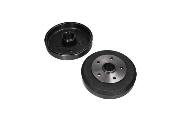 Kavo Parts BD-4854 Brake Drum
