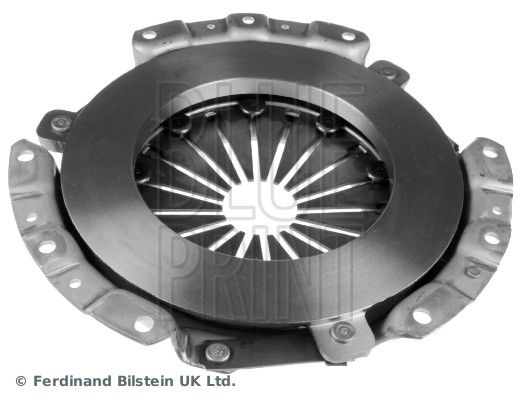 BLUE PRINT ADG03217N Clutch Pressure Plate