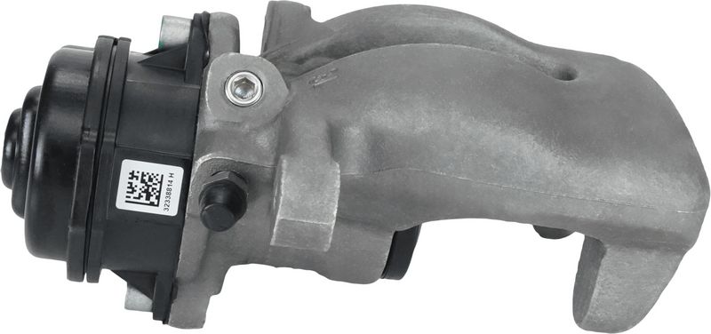 TRW BHQ285E Brake Caliper