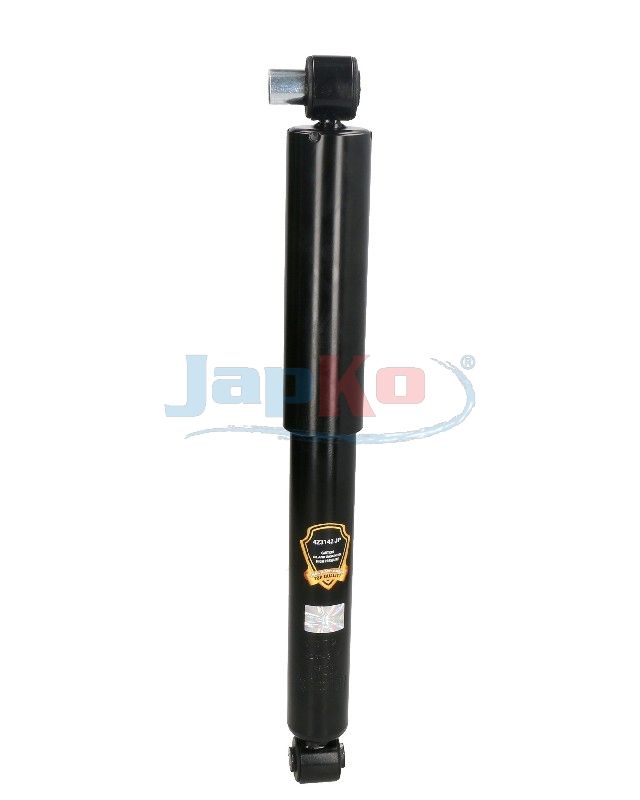 Amort, JAPKO MJ00720