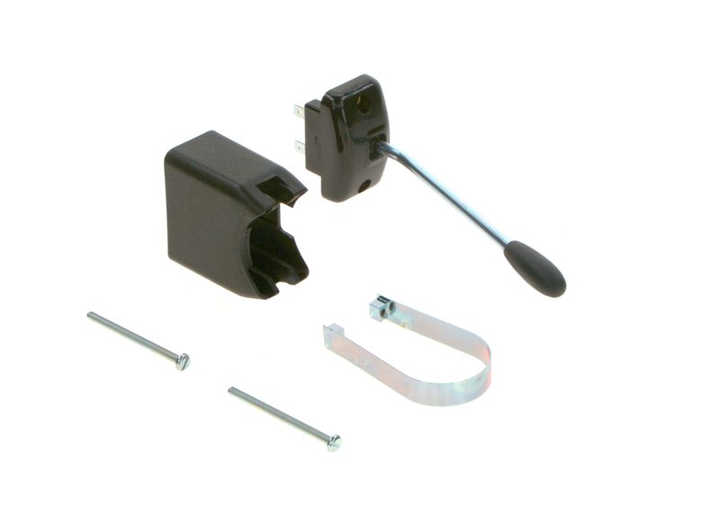 BOSCH 0341810006 Šviesų jungiklis