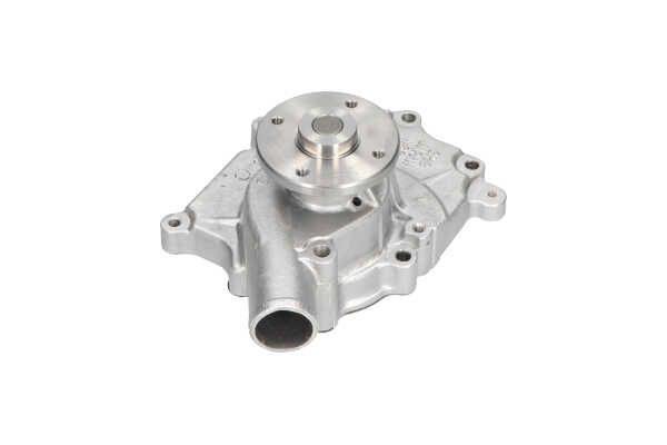 Kavo Parts NW-3206 Water Pump, engine cooling