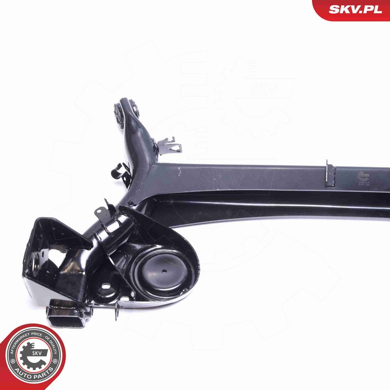 ESEN SKV 64SKV014 Axle Beam