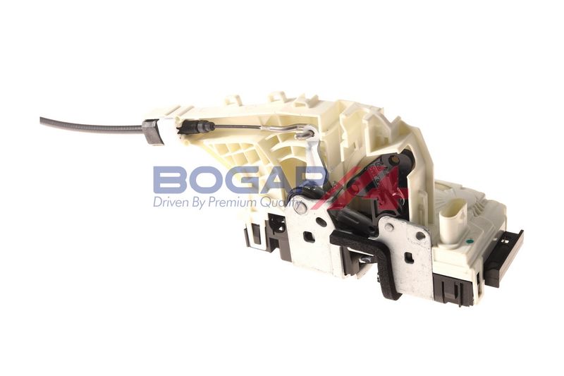 This part match OEM code: 9067201735