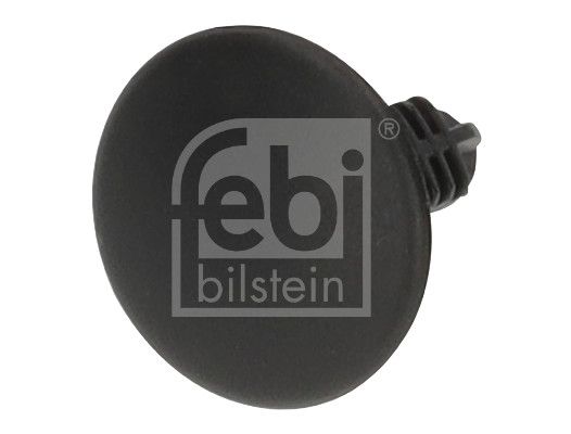 FEBI ΚΛΙΠ
