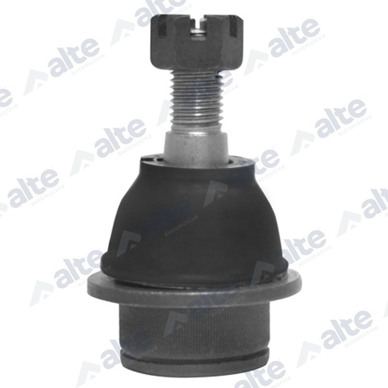 OEM код товара: 7L1Z3050A
